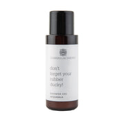 Gabriella Chieffo tusfürdő 30 ml