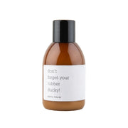 Gabriella Chieffo tusfürdő 50 ml