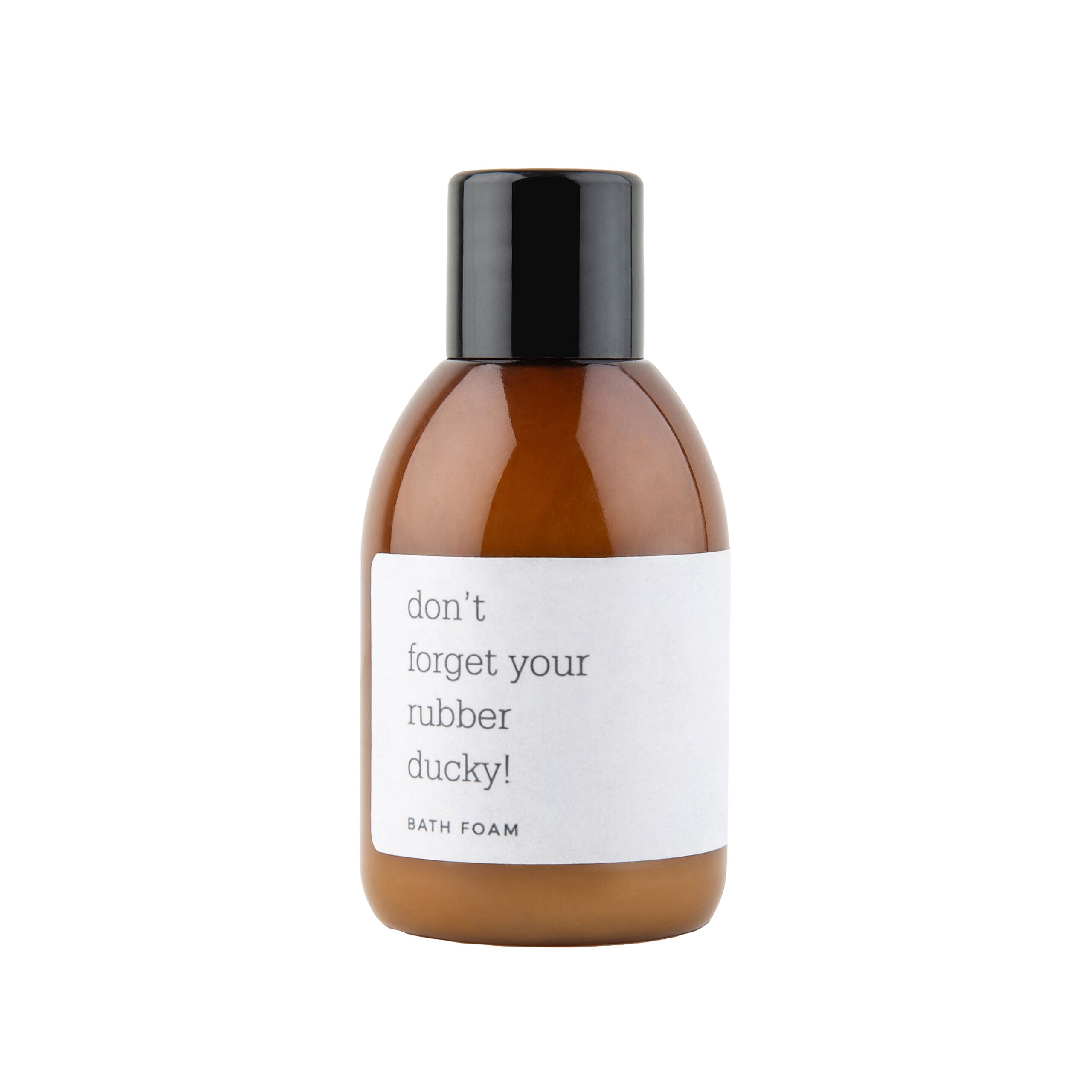 Gabriella Chieffo tusfürdő 50 ml