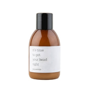 Gabriella Chieffo hajsampon 50 ml