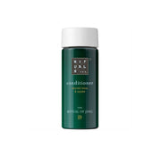 Jing Hair Conditioner 30 ml