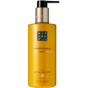 Mehr Hair Conditioner 300 ml