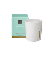 Karma Scented Candle, 290 g