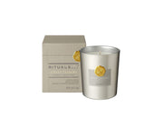 Sweet Jasmine Scented Candle, 360g