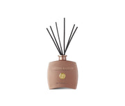 Cotton Blossom Incense Sticks, 100 ml