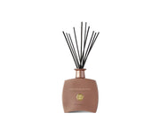 Cotton Blossom Incense Sticks, 450 ml
