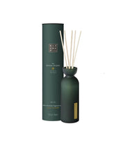 Jing Incense Sticks 70 ml
