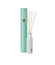 Karma Incense Sticks 250 ml