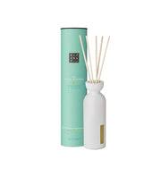 Karma Incense Sticks 70 ml