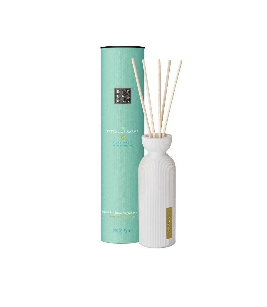 Karma Incense Sticks 70 ml