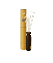 Mehr Incense Sticks 250 ml