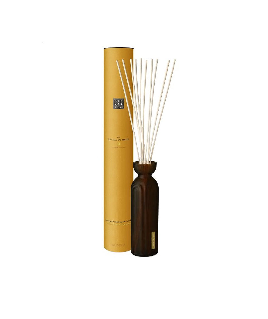 Mehr Incense Sticks 250 ml