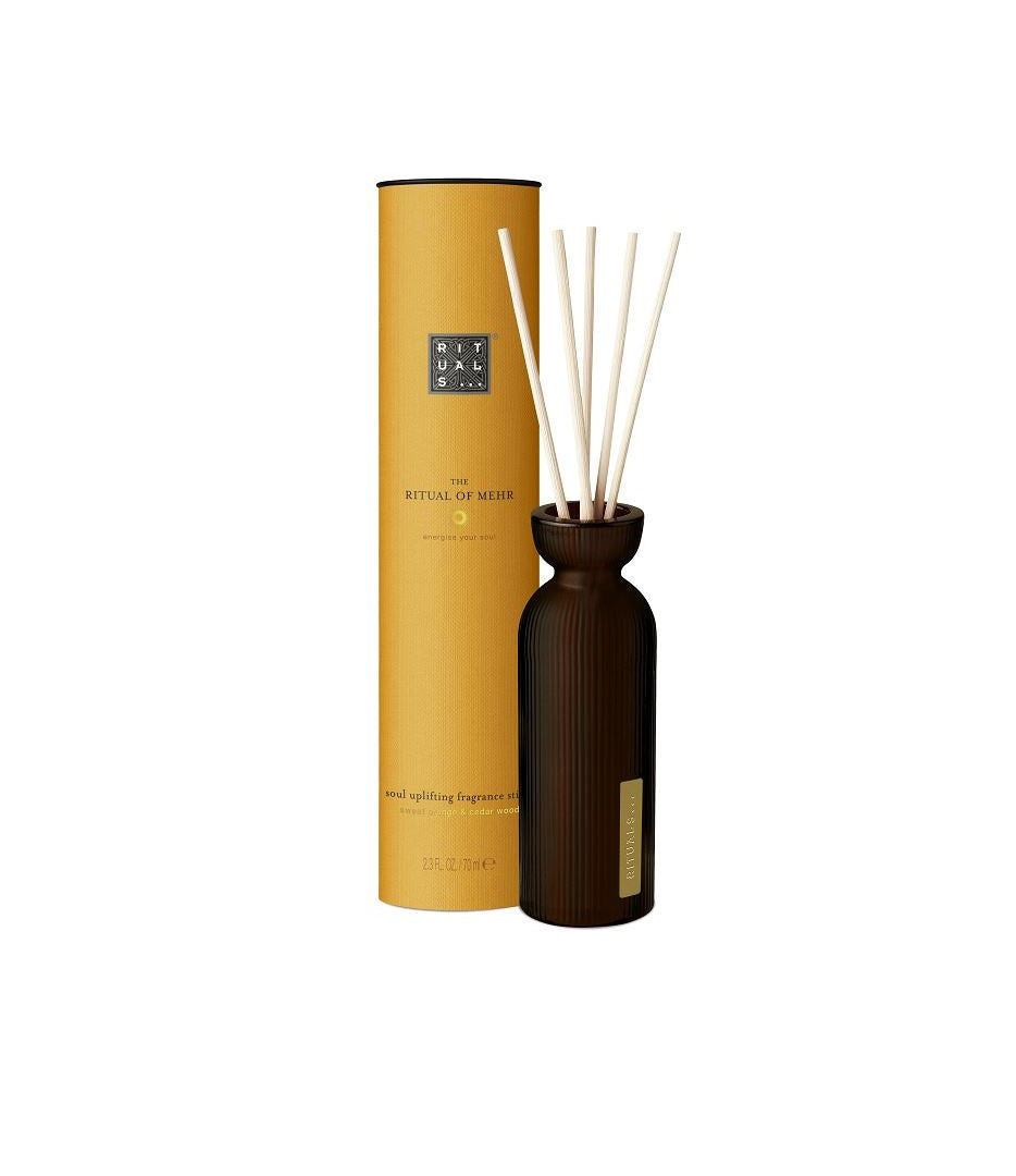 Mehr Incense Sticks 70 ml