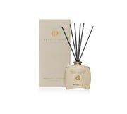Sweet Jasmine Incense Sticks, 100 ml