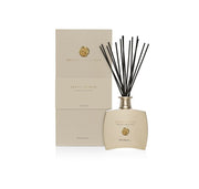 Sweet Jasmine Incense Sticks, 450 ml