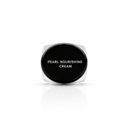 Výživný perlový pleťový krém Smyssly 3ml