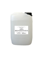 Sprchový gel Botanica - náhradní náplň 5 l
