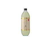 Náplň pro vonné tyčinky Sweet Jasmine 900 ml
