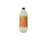 Náplň pro vonné tyčinky Cotton Blossom 900 ml