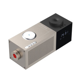 Otthoni elektromos illatdiffúzorok