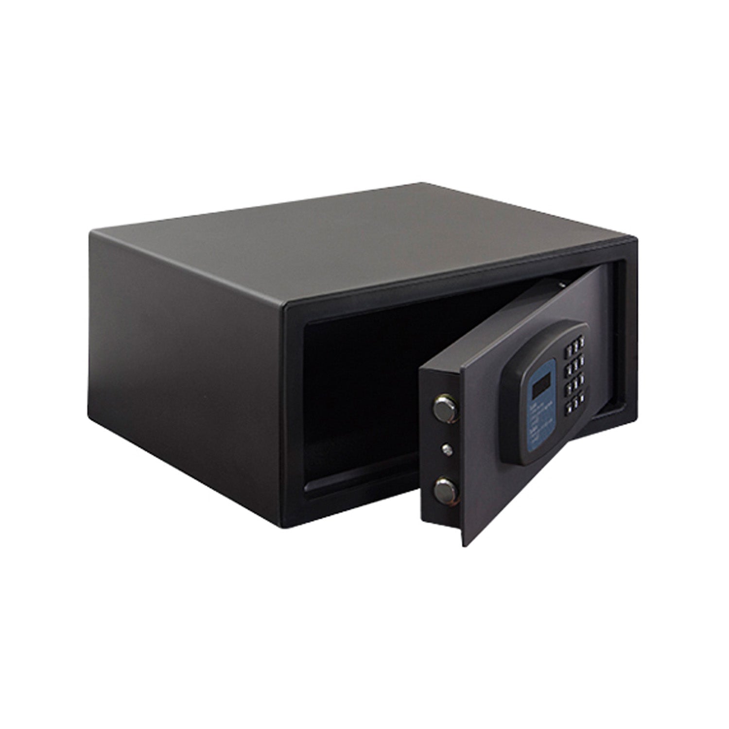 Kompaktní hotelový trezor Whitehall