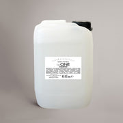 Vlasový šampon beOne - Náhradní náplň 5 L