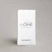 Holící set beONE