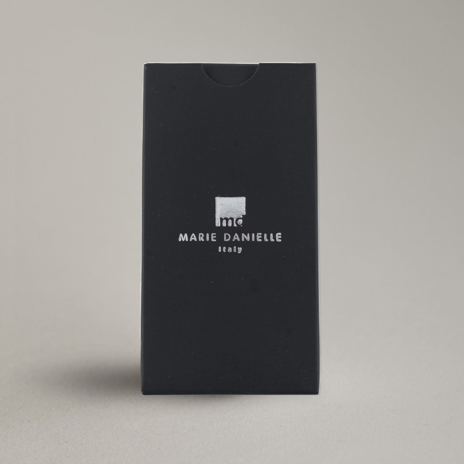 Shaving Set, De Luxe Black Line