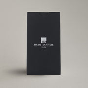 Shaving Set, De Luxe Black Line