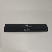 De Luxe Black Line fogászati készlet