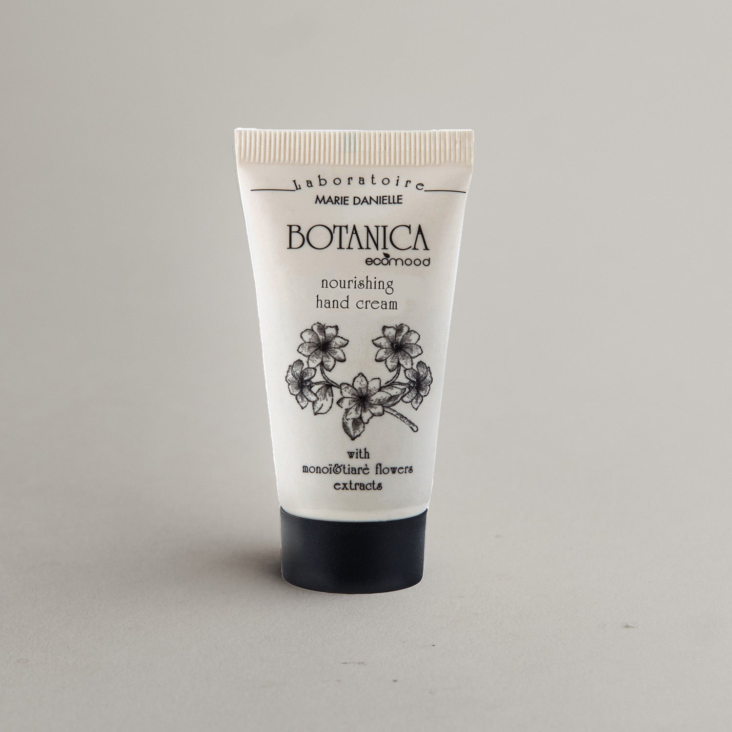 Botanica Hand Cream 30 ml