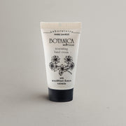 Botanica Hand Cream 30 ml