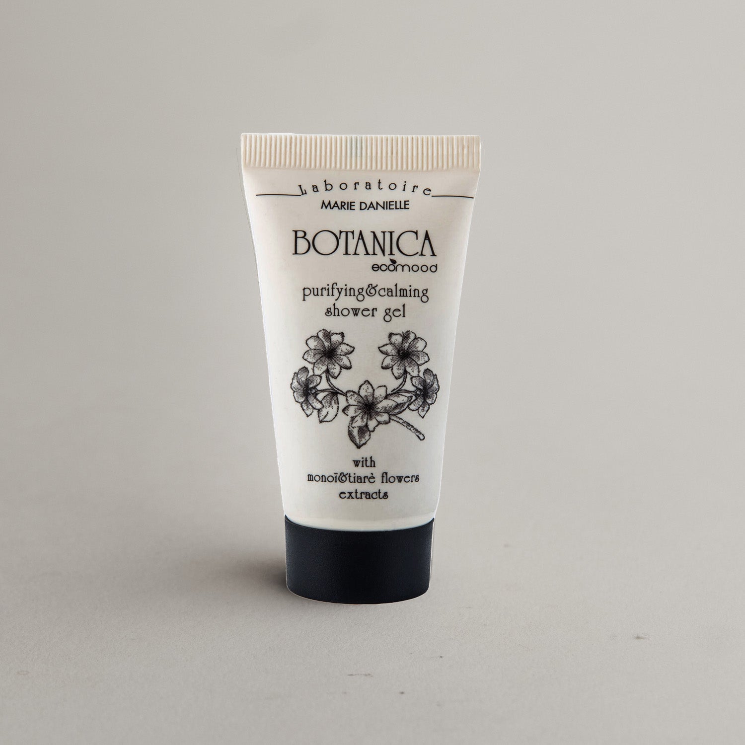Botanica tusfürdő 30 ml