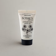 Botanica tusfürdő 30 ml