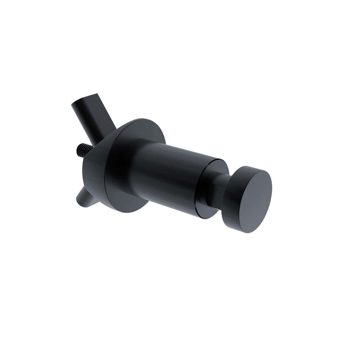 Radiator hook