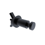 Radiator hook