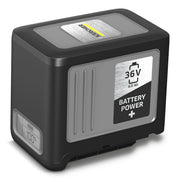 KÄRCHER - Battery Power+ 36/60