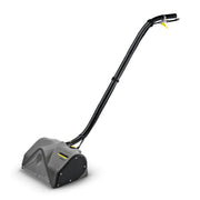 KÄRCHER - Extraktor PW 30/1 pro Puzzi 10/2