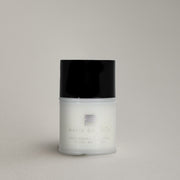 De Luxe testápoló – Black Line 45 ml