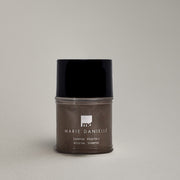 De Luxe Hair Shampoo - Black Line 45 ml