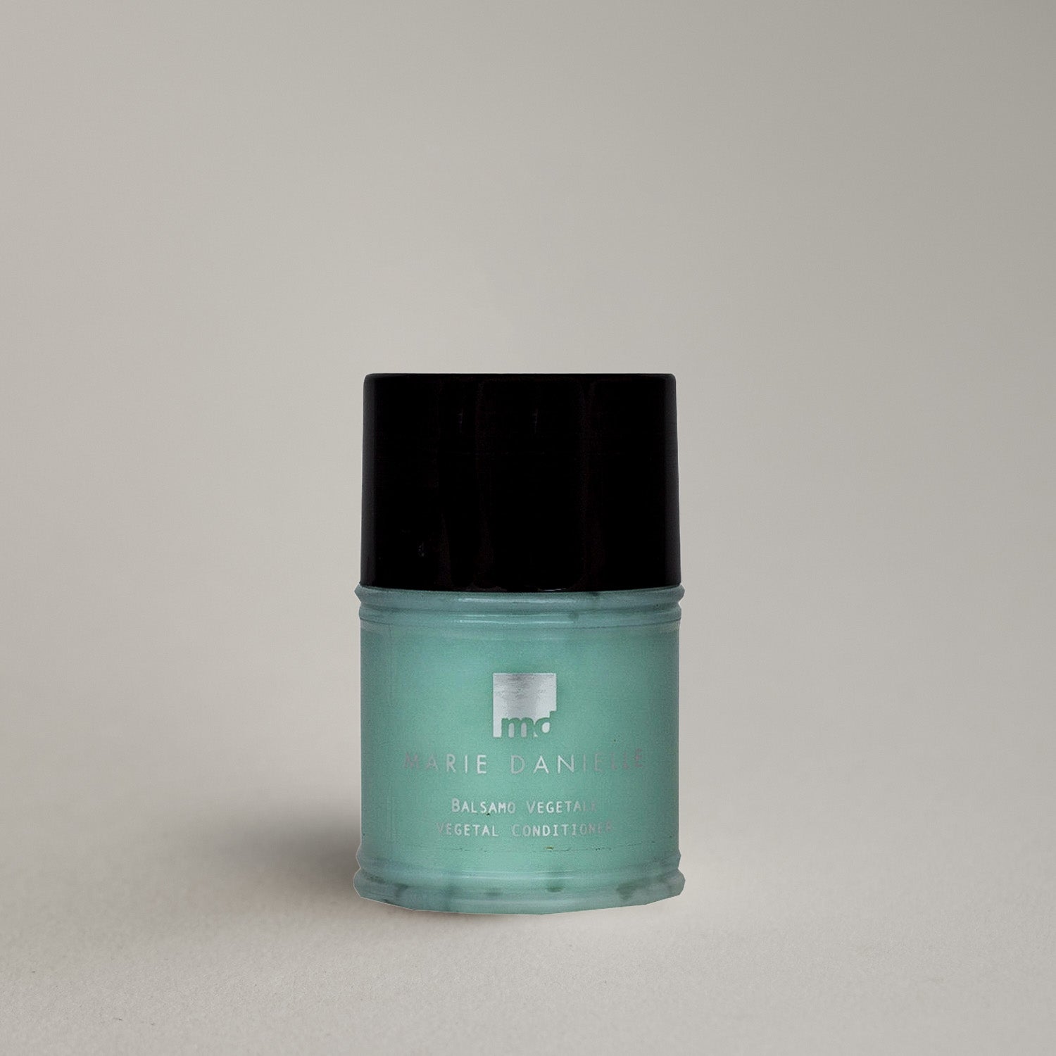 De Luxe hajbalzsam – Black Line 45 ml