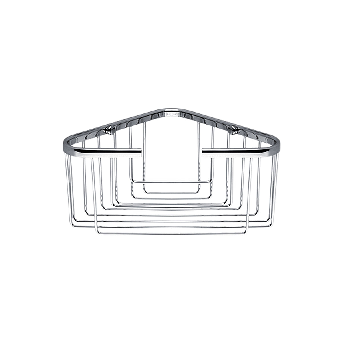 Wire shelf