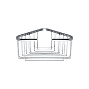 Wire shelf