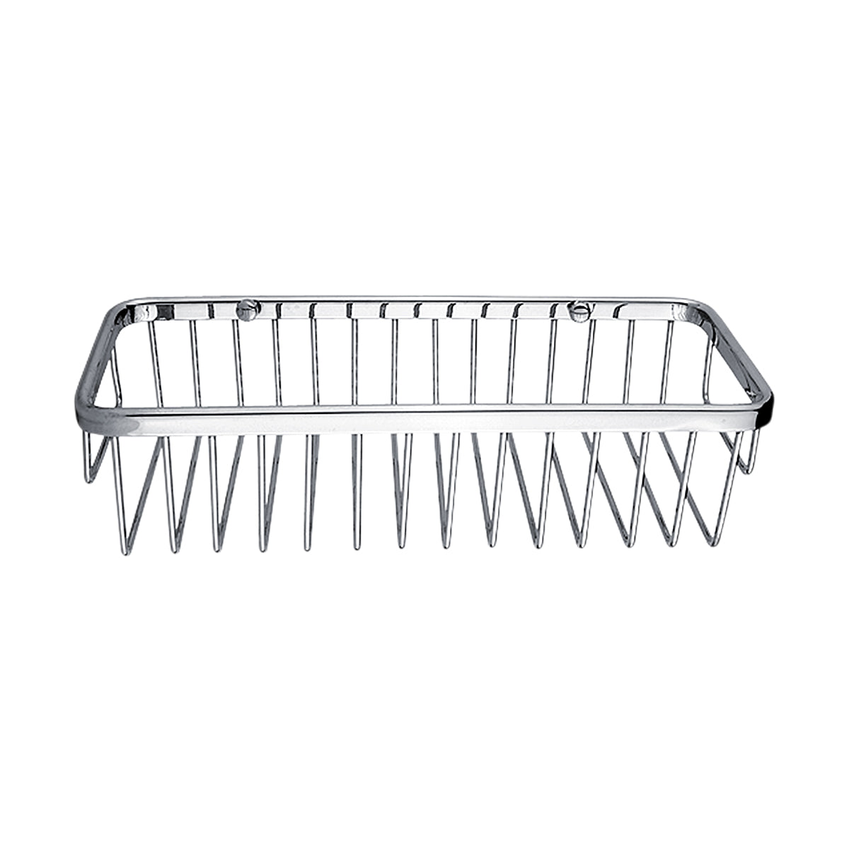 Wire shelf