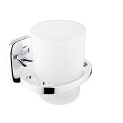 Toothbrush holder