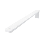 Towel rack, 37 cm