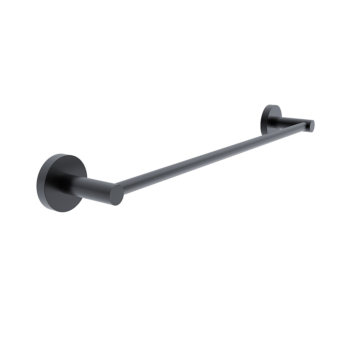 Törülközőtartó, 51 cm