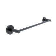 Towel rack, 51 cm