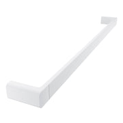 Towel rack, 61 cm