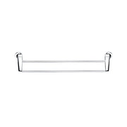 Towel rack